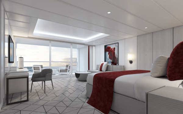 Celebrity Cruises celebrity beyond aquaclass sky suite min.png